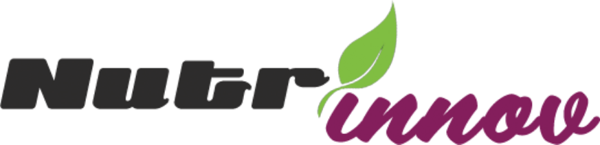 logo-nutrinnov